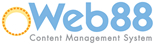 Web88